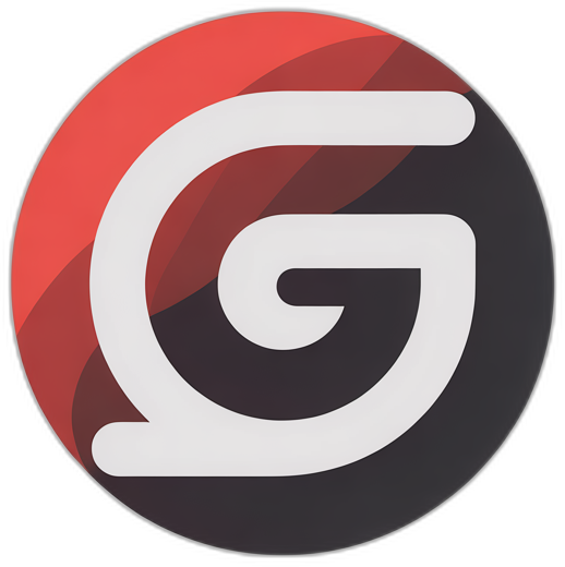 黑料不打烊Logo