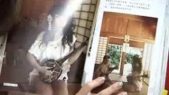国产巨乳自拍,揭秘网络红人背后的故事