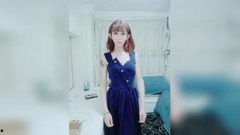 国产TS人妖在线